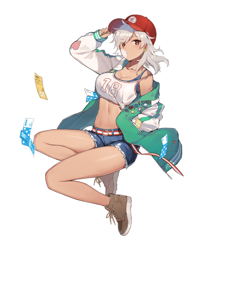 /images of/Lida Romero/from/Girl Cafe Gun/uploads/chars/41903-1771564408.png
